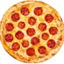 Free2Pizza (@free2pizza) Twitter profile photo Free2Pizza (@free2pizza) Twitter profile photo