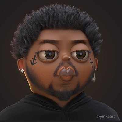 sammukasa992's profile picture. 𝚊𝚜𝚙𝚒𝚛𝚒𝚗𝚐 𝚎𝚗𝚐𝚒𝚗𝚎𝚎𝚛👌
𝙼𝚊𝚗𝚌𝚑𝚎𝚜𝚝𝚎𝚛 𝚞𝚗𝚒𝚝𝚎𝚍 𝚏𝚊𝚗😀
𝙶𝚘𝚍 𝚏𝚒𝚛𝚜𝚝🙏🏿