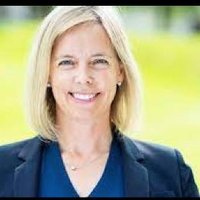 Dr. Elizabeth Muggah (@elizabethmuggah) 's Twitter Profile