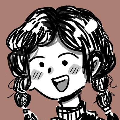 wingZab_🌚さんのプロフィール画像