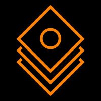 Sheet Metal Industries (@smiuk_) 's Twitter Profile Photo Sheet Metal Industries (@smiuk_) 's Twitter Profile Photo