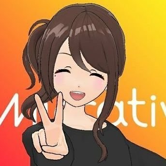 Sansho_Hatimitu's profile picture. 本垢サーチバン罹患によりたまに使うアカウント