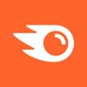 semrush's profile picture. Online visibility management SaaS platform that has been used by over 10,000,000 marketers worldwide 🔥