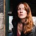 Mary Leay (@maryleay) Twitter profile photo Mary Leay (@maryleay) Twitter profile photo