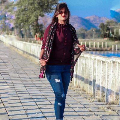 ❥❥━──➸➽🇮🇳➏➏❥❥━──➸➽
𝐇𝐚𝐦𝐞𝐬𝐡𝐚 𝐒𝐩𝐞𝐜𝐢𝐚𝐥 𝐁𝐚𝐧 𝐊𝐚𝐫 𝐑𝐚𝐡𝐨
𝐀𝐚𝐦 𝐁𝐚𝐧𝐨𝐠𝐞 𝐓𝐨
𝐃𝐮𝐧𝐢𝐲𝐚 𝐀𝐚𝐜𝐡𝐚𝐫 𝐁𝐚𝐧𝐚 𝐃𝐞𝐠𝐢..... 😍
❥❥━──➸➽➏➏