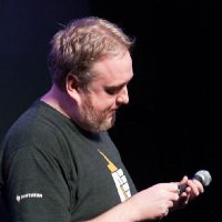 @mcdwayne@mastodon.social Dwayne McDaniel (@mcdwayne) 's Twitter Profile Photo @mcdwayne@mastodon.social Dwayne McDaniel (@mcdwayne) 's Twitter Profile Photo
