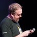 @mcdwayne@mastodon.social Dwayne McDaniel (@mcdwayne) Twitter profile photo @mcdwayne@mastodon.social Dwayne McDaniel (@mcdwayne) Twitter profile photo