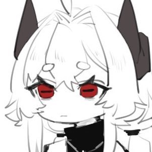もやしんす🌱さんのプロフィール画像
