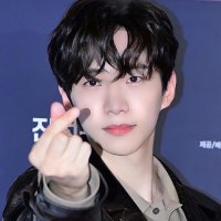 짱구잊 (@sunjin1981) 's Twitter Profile
