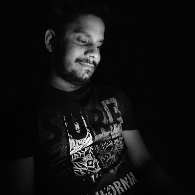 deepakgautamm's profile picture. जो धर्म स्वतंत्रता, समानता और बंधुत्व सिखाता है, वही सच्चा धर्म है।

जय भीम