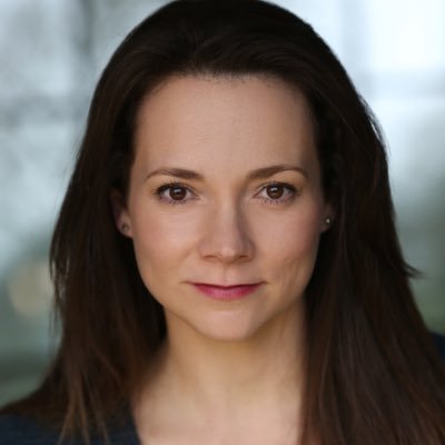 EmmaCremnitz Profile Picture