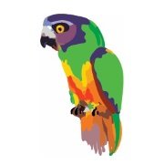 Senegal Software (@senegalsoftware) Twitter profile photo