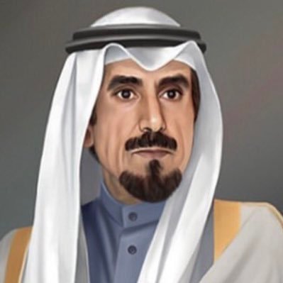 ويبقى الله معك حين لا يبقى احد ويبقى يسمعك عندما تستدير كل الدنيا بظهرها إليك...🖤✨
