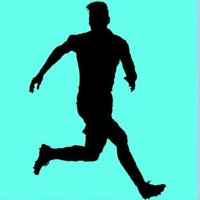 الشبح المدربين (@alshbh0150) 's Twitter Profile