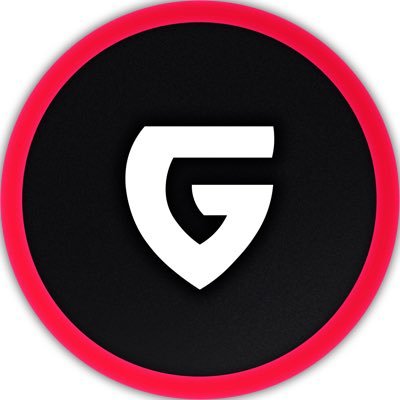 gizmo_designs's profile picture. 24yo 3D Animator, Video Editor and Graphic Designer. 📝 1M+ Views on YT! 🎥 (not including shorts!) 🎬 DM/email for inquires.