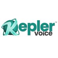 VoiceKepler Profile Picture