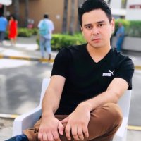 Endi Hernández 🇸🇻 (@endneolive) 's Twitter Profile