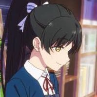 みんさんのプロフィール画像