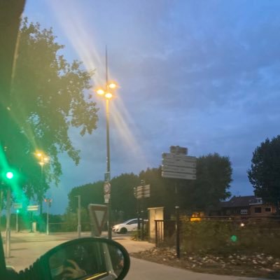 DgtsTiphaine's profile picture. mon bg en ban