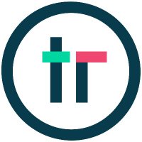 TechResort(@TechResort) 's Twitter Profile Photo