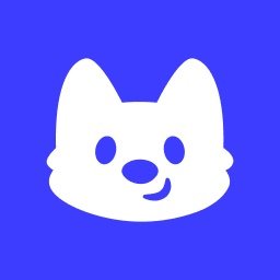 QA Wolf is zero-effort automated QA.
We get you to 80% coverage in four months — and keep you there — so your team can stay focused on shipping.