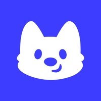 QA Wolf (@qawolfhq) 's Twitter Profile