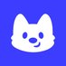 QA Wolf (@qawolfhq) Twitter profile photo QA Wolf (@qawolfhq) Twitter profile photo