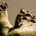 Christianity & Judaism in Antiquity at Notre Dame (@notredamecja) Twitter profile photo Christianity & Judaism in Antiquity at Notre Dame (@notredamecja) Twitter profile photo