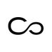 Cohesive (@_cohesive) Twitter profile photo Cohesive (@_cohesive) Twitter profile photo