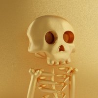 ggggg (💙,🧡)(🌸, 🌿) (@gggntwz) 's Twitter Profile