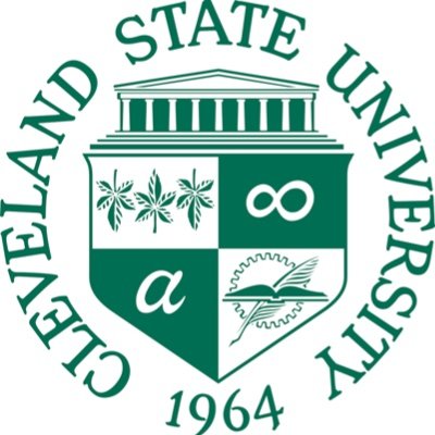 @CLE_State. Helping local, state, and federal communities with criminological and criminal justice research and evaluation to improve policies and practices.