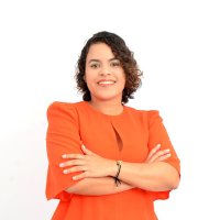 Izzete Encarnacion (@izzeteenc) 's Twitter Profile