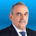 Guillermo Moreno (@morenoparalavic) Twitter profile photo Guillermo Moreno (@morenoparalavic) Twitter profile photo