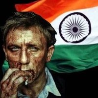 Narundar (@narundarm) 's Twitter Profile Photo Narundar (@narundarm) 's Twitter Profile Photo