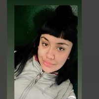 L o u r 🍃 (@luu_ortiz03) 's Twitter Profile