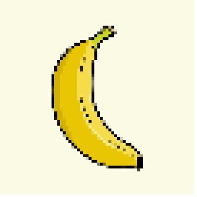 EKathmar's profile picture. NFT art, games, etc.