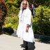 Fardosa Loyan (@fardosajannah) Twitter profile photo Fardosa Loyan (@fardosajannah) Twitter profile photo
