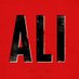 Ali Musical (@thealimusical) Twitter profile photo Ali Musical (@thealimusical) Twitter profile photo