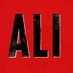 Ali Musical (@TheAliMusical) Twitter profile photo