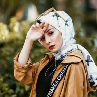 EYLÜL 🍁 (@eylull_______) 's Twitter Profile