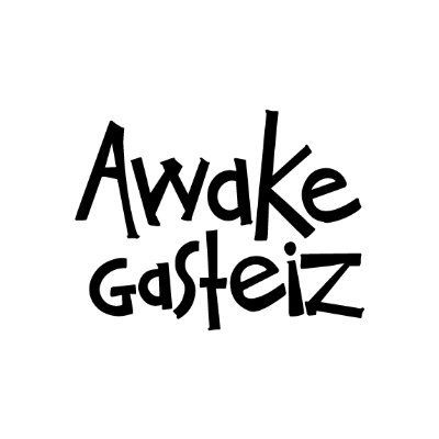 Awake es un proyecto que promueve la educación emocional de chicos y chicas jóvenes de entre 16 y 22 años.