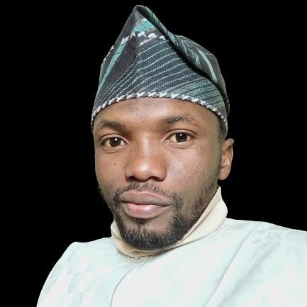 Member Nigerian Society of Engineers (MNSE)
Registered COREN Engineer