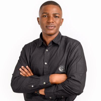 SEO SPECIALIST | #COMPUTER_NETWORK | #COPYWRITER | #ECONOMIST |#MARKETING and #social_networks| #FORMER |#DEVELOPER Founder @BRULLEND