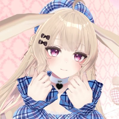 ガザ美🦀さんのプロフィール画像
