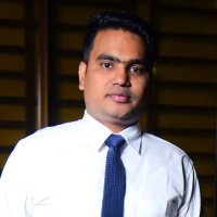 S.M. Morshed (@smmorshedbd) 's Twitter Profile