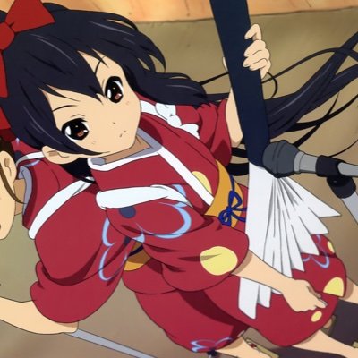 JohnSmiiiithさんのプロフィール画像