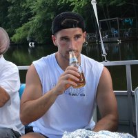 William Evans (@99william_evans) 's Twitter Profile