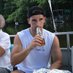 William Evans (@99william_evans) Twitter profile photo William Evans (@99william_evans) Twitter profile photo