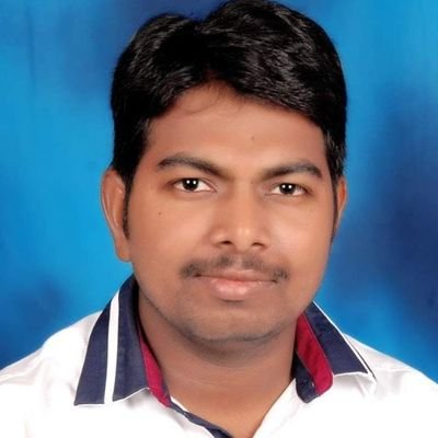 harikmora's profile picture. Hey There, I am an IT Professional, SEO Expert, Web Publisher. If you have any doubts in these topics you can contact me to get your doubts cleared.
