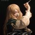 ウイスキーナース (@qqchrulkx8wgof6) Twitter profile photo ウイスキーナース (@qqchrulkx8wgof6) Twitter profile photo
